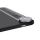 Huion Q620M - 540065 - zdjęcie 3